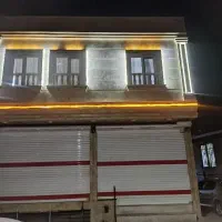 اجاره
