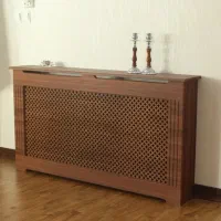 کاور کنسول شوفاژ|مبلمان خانگی و میز عسلی|رشت, بازار|دیوار