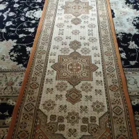 تعدادی قالیچه وکناره|فرش|الیگودرز, |دیوار