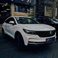 دیگنیتی پرایم داخل مارون/داخل مشکی/ 1404 تحویل آنی