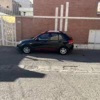 کوییک|خودرو سواری و وانت|سبزوار, نواب صفوی|دیوار