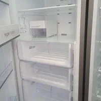 قسطی بخر گازیخچال لباسویی  ظرفشویی|فرش|یزد, |دیوار