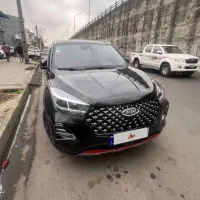 ایکس ۵۵ مدل ۴۰۳ نقد و اقساط