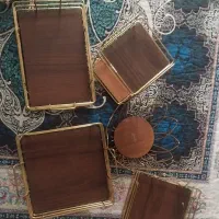 سرویس پذیرایی