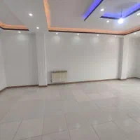 حمیدیان واحد ۱۱۵متری طبقه اول با پارکینگ|فروش آپارتمان|رشت, حمیدیان|دیوار