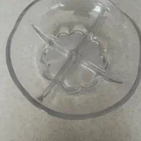 اردور خوری و قابلمه و ماهیتابه چدن گرانیت