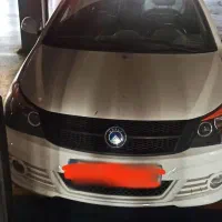 جیلی درجه یک تک برگ