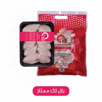 نیروی قطعه بندی مرغ (بیخس کار و سط کار )|استخدام خدمات فروشگاه و رستوران|بندر ترکمن, |دیوار