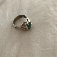 زمرد زامبیا|جواهرات|تبریز, |دیوار