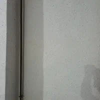 کنتکس کاری درجه یک قابل شستشو