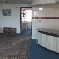اجاره ویلا ۱۱۰ متری۲خواب نزدیک دریا|اجارهٔ کوتاه‌مدت ویلا و باغ|رودسر, |دیوار