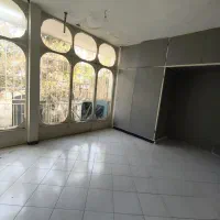۱۵۰ متر ویلایی / مناسب انواع مشاغل / فلکه سوم|اجارهٔ خانه و ویلا|تهران, تهرانپارس غربی|دیوار