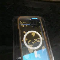 قاب یانک کینگ اصل iphone 13|لوازم جانبی موبایل و تبلت|تهران, اختیاریه|دیوار