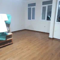 جمع آوری پارکت لمینت همه مدل خریدخریداردست دوم/نو