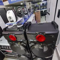 نیازمند دو ساعت در هفته دستمال کشی