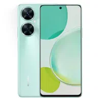 هواوی nova 11i حافظهٔ ۱۲۸ معاوضه با ایفون x xs|موبایل|فردیس, طالقانی|دیوار