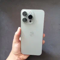 ۱۵ پرومکس ریجستر شده