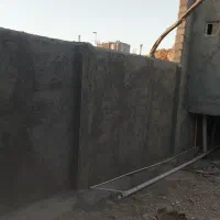 گچکاری سیمانکاری ونماشسته ولکه گیری کاشی