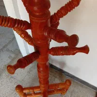 رختا و ی ز