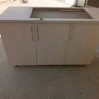 وسایل کار|فروشگاه و مغازه|دورود, |دیوار