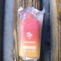 پاد یکبار مصرف