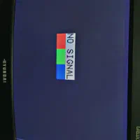 مانیتور|رایانه رومیزی|چناران, |دیوار