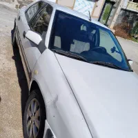 زانتیا مدل 1386