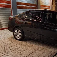 تارا اتومات|خودرو سواری و وانت|دورود, |دیوار