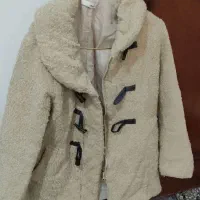 فروشی پالتو زنانه