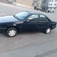 آردی85|خودرو سواری و وانت|کرج, شهرک جهان‌نما|دیوار