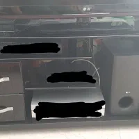 میزتلویزیون