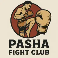 ثبت نام کلاس های آموزشی بوکس و موی تای در تنکابن