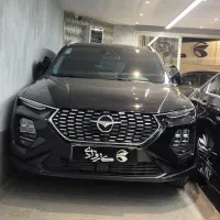 هایماs8