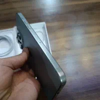 ایفون15پرومکس|موبایل|ارومیه, |دیوار