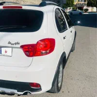 کوییک GXRL مدل 403