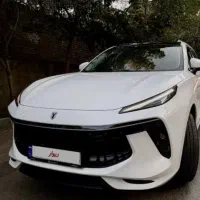 فروش لاماری بصورت نقد و اقساط