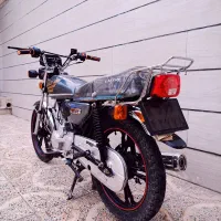موتور لیفان 150