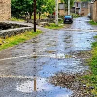 اجاره-مغازه-70-متری-خیابان-حمام-سعدی-بهارستان
