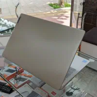لپتاپ لنوو Ideapad 3 15ITL6 بسیار کم کارکرد