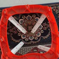 روروک|کالسکه و لوازم جانبی|مرودشت, ژیان|دیوار