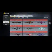 فول متیک ....