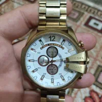 ساعت دیزل4موتوره اصل اصل ژاپن درحد