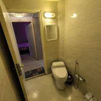 نیم تایم روزانه هفتگی ماهیانه ماهانه بدون بیعانه|اجارهٔ کوتاهمدت آپارتمان و سوئیت|مشهد, هفت تیر (حافظ)|دیوار