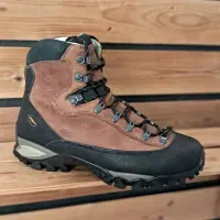 کفش کوهنوردی اکو ایتالیایی سایز ۴۲