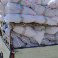 کلیپس همتراز و گوه اسپیسر