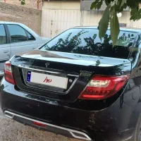 دنا پلاس توربو آپشنال