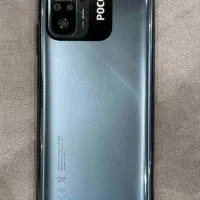 poco.m5s|موبایل|مشهد, شهید فرامرز عباسی|دیوار