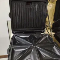 لوازم برقی|سایر لوازم برقی|کرج, شهرک احمدیه‎|دیوار