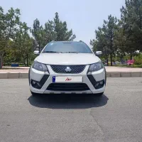 کوییک Rs