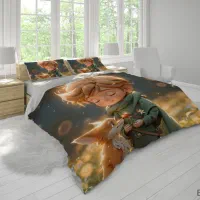 روتختی بچگانه سه بعدی|سرویس روتختی|سهند, |دیوار